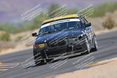 media/Oct-15-2023-Lucky Dog Racing Chuckwalla (Sun) [[f659570f60]]/2nd Stint Turn 5/